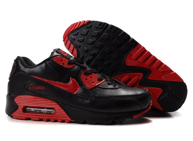 air max 90-035